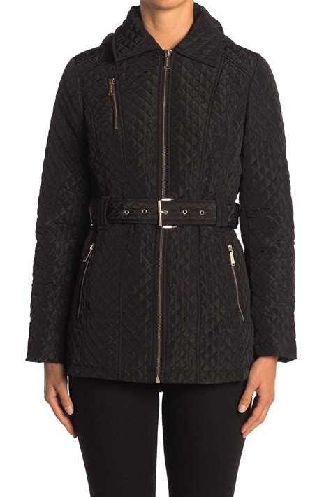 michael kors coat nordstrom rack.